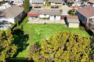 3620 Gross Rd, Santa Cruz, CA 95062 - Photo 26