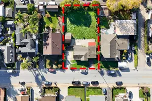 3620 Gross Rd, Santa Cruz, CA 95062 - Photo 28
