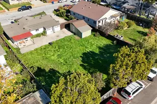 3620 Gross Rd, Santa Cruz, CA 95062 - Photo 24