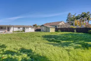 3620 Gross Rd, Santa Cruz, CA 95062 - Photo 22