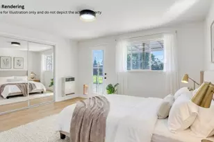 3620 Gross Rd, Santa Cruz, CA 95062 - Photo 14