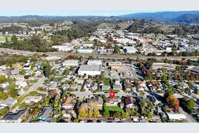 3620 Gross Rd, Santa Cruz, CA 95062 - Photo 30