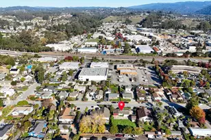 3620 Gross Rd, Santa Cruz, CA 95062 - Photo 30