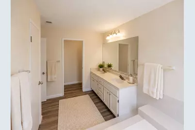 5389 San Simeon Pl, Castro Valley, CA 94552 - Photo 14