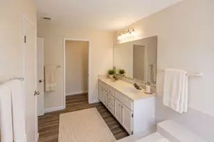 5389 San Simeon Pl, Castro Valley, CA 94552 - Photo 14