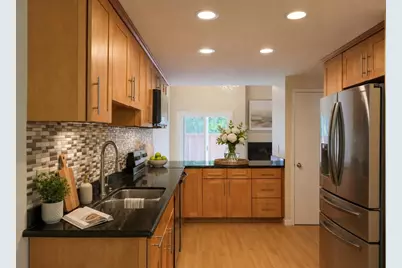 5389 San Simeon Pl, Castro Valley, CA 94552 - Photo 6