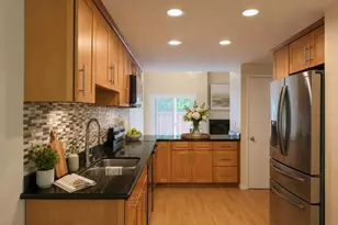 5389 San Simeon Pl, Castro Valley, CA 94552 - Photo 6