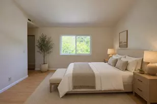 5389 San Simeon Pl, Castro Valley, CA 94552 - Photo 12