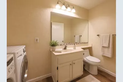 5389 San Simeon Pl, Castro Valley, CA 94552 - Photo 10