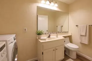 5389 San Simeon Pl, Castro Valley, CA 94552 - Photo 10