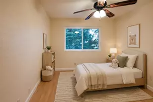 5389 San Simeon Pl, Castro Valley, CA 94552 - Photo 16