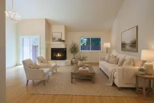 5389 San Simeon Pl, Castro Valley, CA 94552 - Photo 4