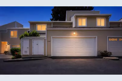 5389 San Simeon Pl, Castro Valley, CA 94552 - Photo 1