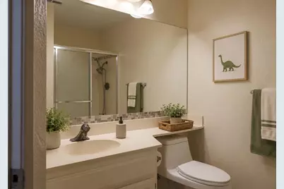 5389 San Simeon Pl, Castro Valley, CA 94552 - Photo 18