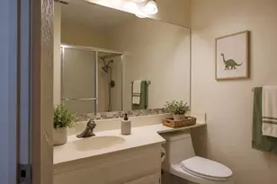5389 San Simeon Pl, Castro Valley, CA 94552 - Photo 18