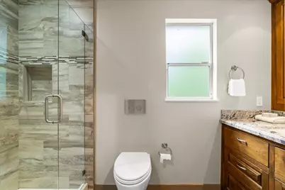 2370 Markham Ave, San Jose, CA 95125 - Photo 18