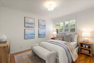2370 Markham Ave, San Jose, CA 95125 - Photo 30