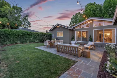 2370 Markham Ave, San Jose, CA 95125 - Photo 38