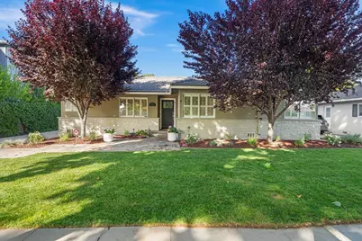 2370 Markham Ave, San Jose, CA 95125 - Photo 2