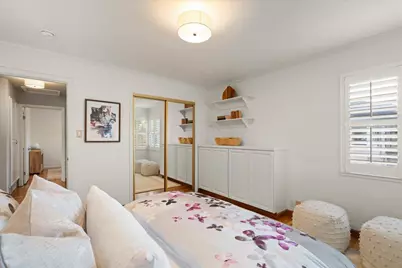 2370 Markham Ave, San Jose, CA 95125 - Photo 28