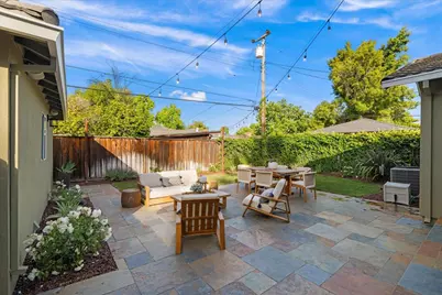 2370 Markham Ave, San Jose, CA 95125 - Photo 36