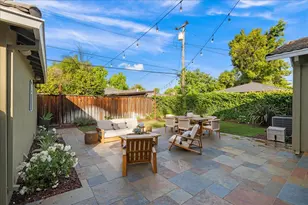 2370 Markham Ave, San Jose, CA 95125 - Photo 36