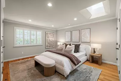 2370 Markham Ave, San Jose, CA 95125 - Photo 22