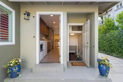 2370 Markham Ave, San Jose, CA 95125 - Photo 32