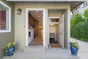 2370 Markham Ave, San Jose, CA 95125 - Photo 32