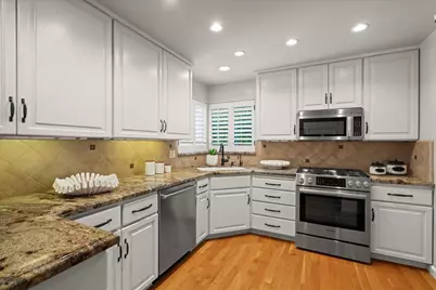2370 Markham Ave, San Jose, CA 95125 - Photo 12
