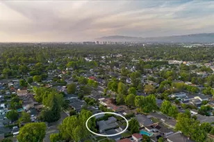 2370 Markham Ave, San Jose, CA 95125 - Photo 44