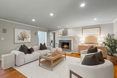 2370 Markham Ave, San Jose, CA 95125 - Photo 6