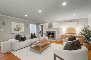 2370 Markham Ave, San Jose, CA 95125 - Photo 6