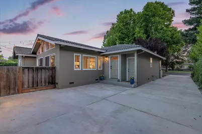 2370 Markham Ave, San Jose, CA 95125 - Photo 34