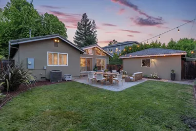 2370 Markham Ave, San Jose, CA 95125 - Photo 40