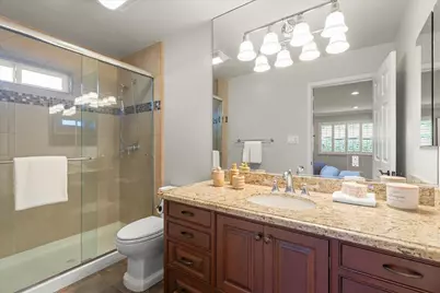 2370 Markham Ave, San Jose, CA 95125 - Photo 24