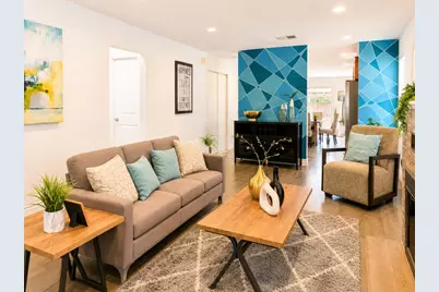 1133 S 9th St, San Jose, CA 95112 - Photo 6