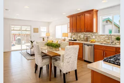 1133 S 9th St, San Jose, CA 95112 - Photo 8