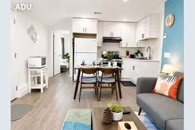 1133 S 9th St, San Jose, CA 95112 - Photo 16