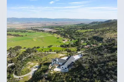 228 Pine Canyon Rd, Salinas, CA 93908 - Photo 64