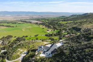 228 Pine Canyon Rd, Salinas, CA 93908 - Photo 64