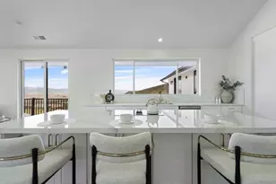 228 Pine Canyon Rd, Salinas, CA 93908 - Photo 14