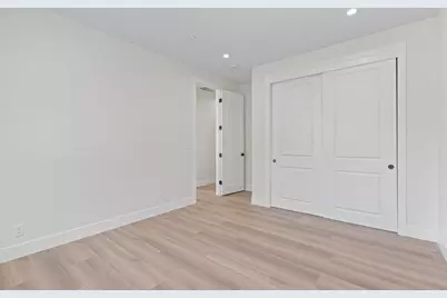 228 Pine Canyon Rd, Salinas, CA 93908 - Photo 32