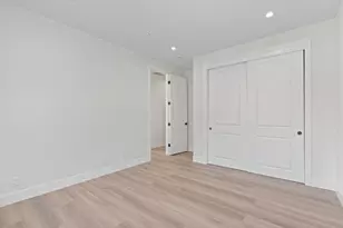 228 Pine Canyon Rd, Salinas, CA 93908 - Photo 32