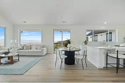 228 Pine Canyon Rd, Salinas, CA 93908 - Photo 8