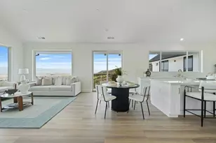 228 Pine Canyon Rd, Salinas, CA 93908 - Photo 8