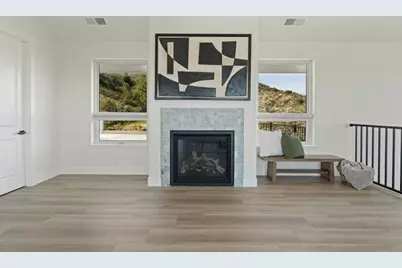 228 Pine Canyon Rd, Salinas, CA 93908 - Photo 10