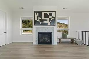 228 Pine Canyon Rd, Salinas, CA 93908 - Photo 10