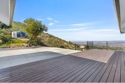 228 Pine Canyon Rd, Salinas, CA 93908 - Photo 46