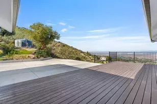 228 Pine Canyon Rd, Salinas, CA 93908 - Photo 46